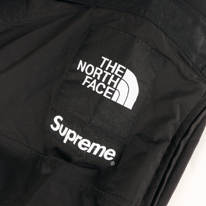 22AW ×THE NORTH FACE スティープテック アポジー ジャケット(Steep Tech Apogee Jacket)