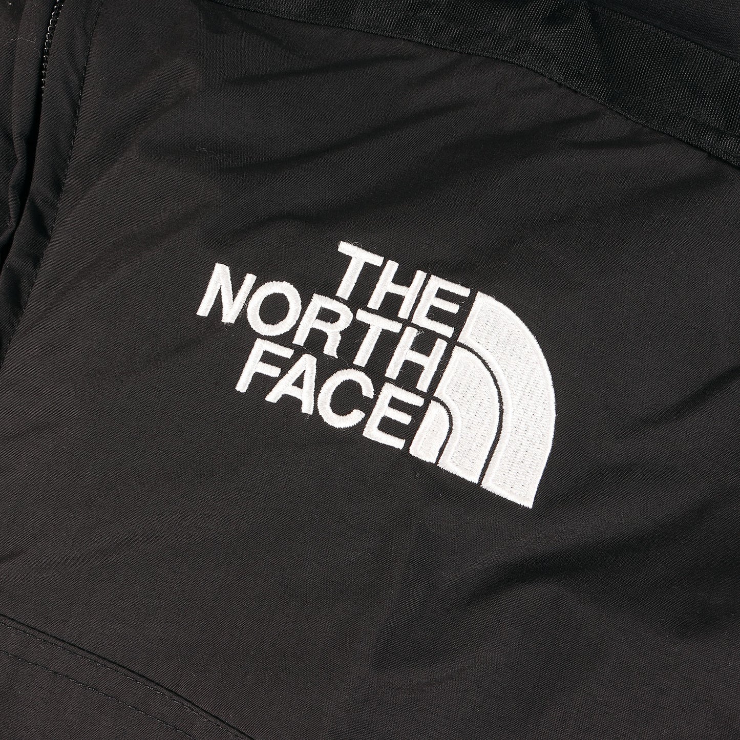 22AW ×THE NORTH FACE スティープテック アポジー ジャケット(Steep Tech Apogee Jacket)