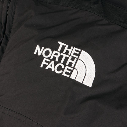 22AW ×THE NORTH FACE スティープテック アポジー ジャケット(Steep Tech Apogee Jacket)
