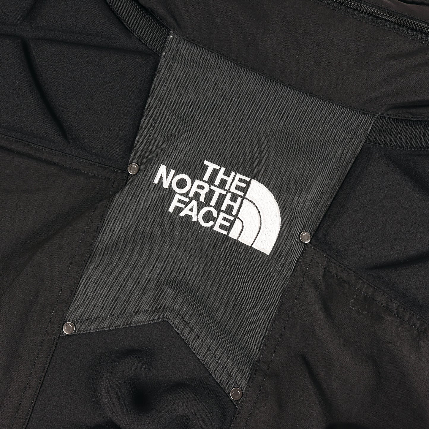 22AW ×THE NORTH FACE スティープテック アポジー ジャケット(Steep Tech Apogee Jacket)