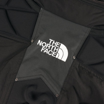 22AW ×THE NORTH FACE スティープテック アポジー ジャケット(Steep Tech Apogee Jacket)