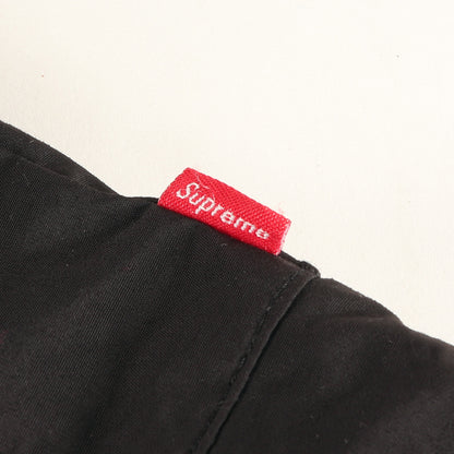 22AW ×THE NORTH FACE スティープテック アポジー ジャケット(Steep Tech Apogee Jacket)