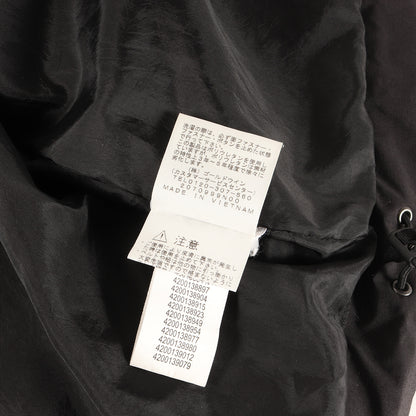 22AW ×THE NORTH FACE スティープテック アポジー ジャケット(Steep Tech Apogee Jacket)