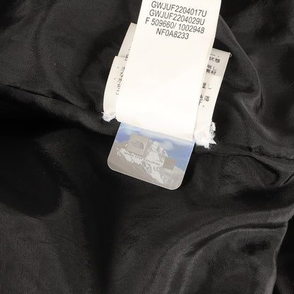 22AW ×THE NORTH FACE スティープテック アポジー ジャケット(Steep Tech Apogee Jacket)