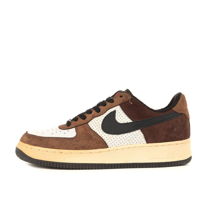 00s AIR FORCE 1 LOW PREMIUM ESCAPE (2005年製 / 312489-101)
