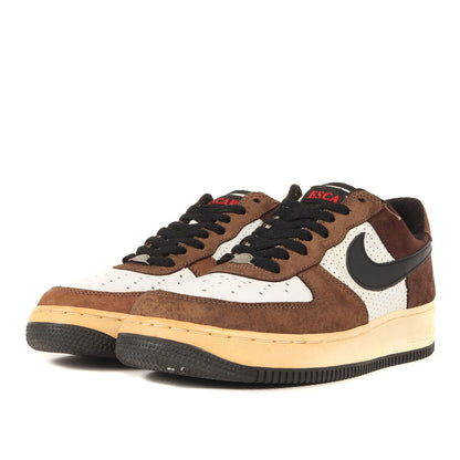 00s AIR FORCE 1 LOW PREMIUM ESCAPE (2005年製 / 312489-101)