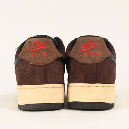 00s AIR FORCE 1 LOW PREMIUM ESCAPE (2005年製 / 312489-101)