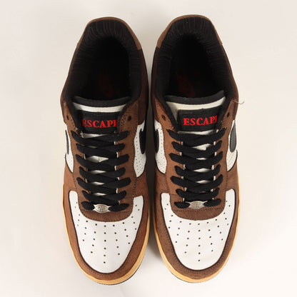 00s AIR FORCE 1 LOW PREMIUM ESCAPE (2005年製 / 312489-101)