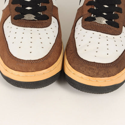 00s AIR FORCE 1 LOW PREMIUM ESCAPE (2005年製 / 312489-101)