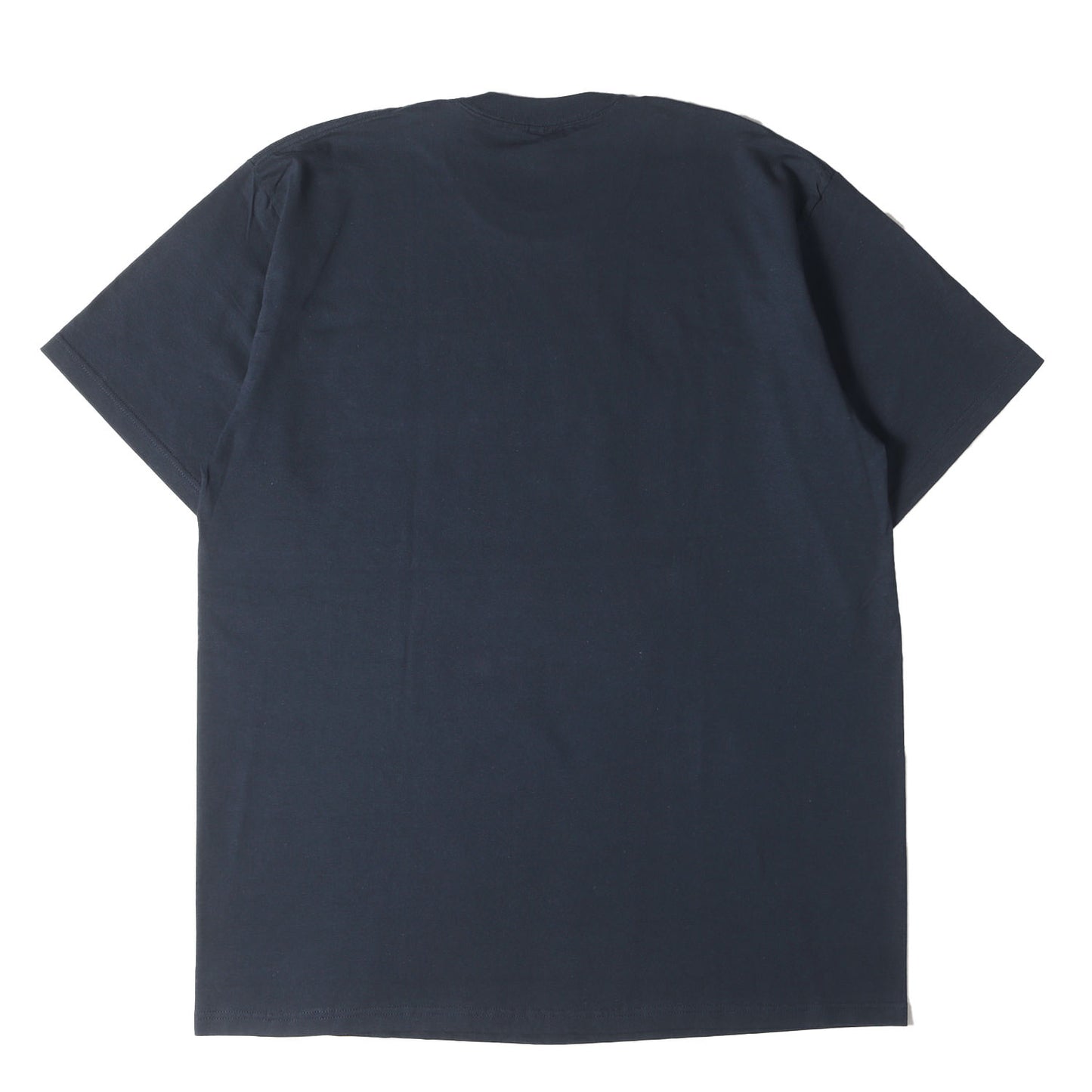 23AW ヤングボーイ・ネヴァー・ブローク・アゲイン フォト Tシャツ(NBA Youngboy Tee)