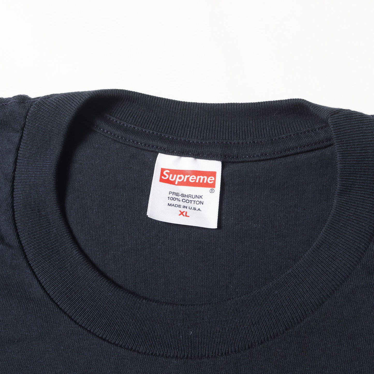 23AW ヤングボーイ・ネヴァー・ブローク・アゲイン フォト Tシャツ(NBA Youngboy Tee)