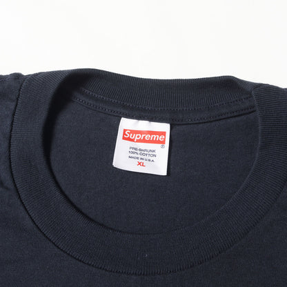 23AW ヤングボーイ・ネヴァー・ブローク・アゲイン フォト Tシャツ(NBA Youngboy Tee)
