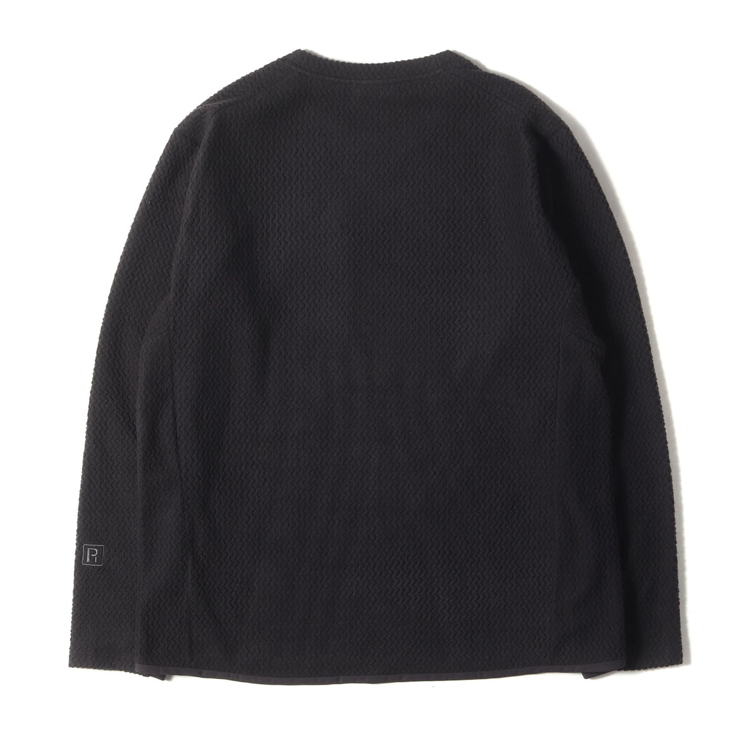 R1 エア クルーネック フリース (R1 Air Crew) 2021年製