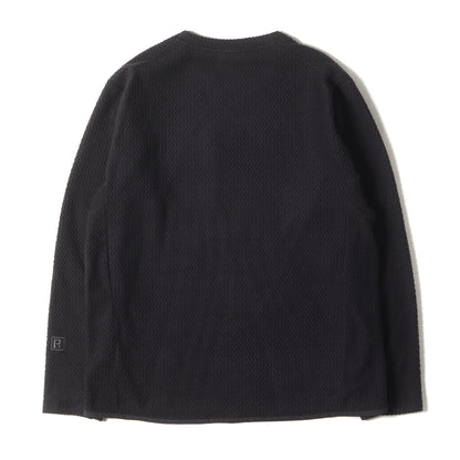 R1 エア クルーネック フリース (R1 Air Crew) 2021年製