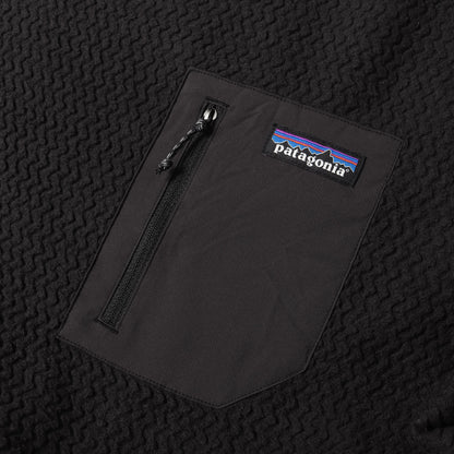 R1 エア クルーネック フリース (R1 Air Crew) 2021年製