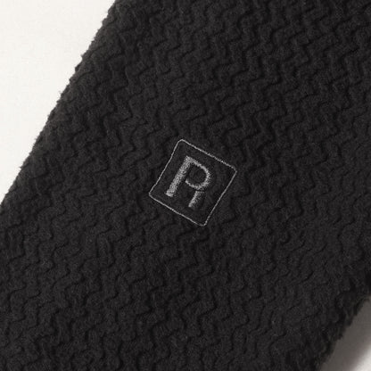 R1 エア クルーネック フリース (R1 Air Crew) 2021年製