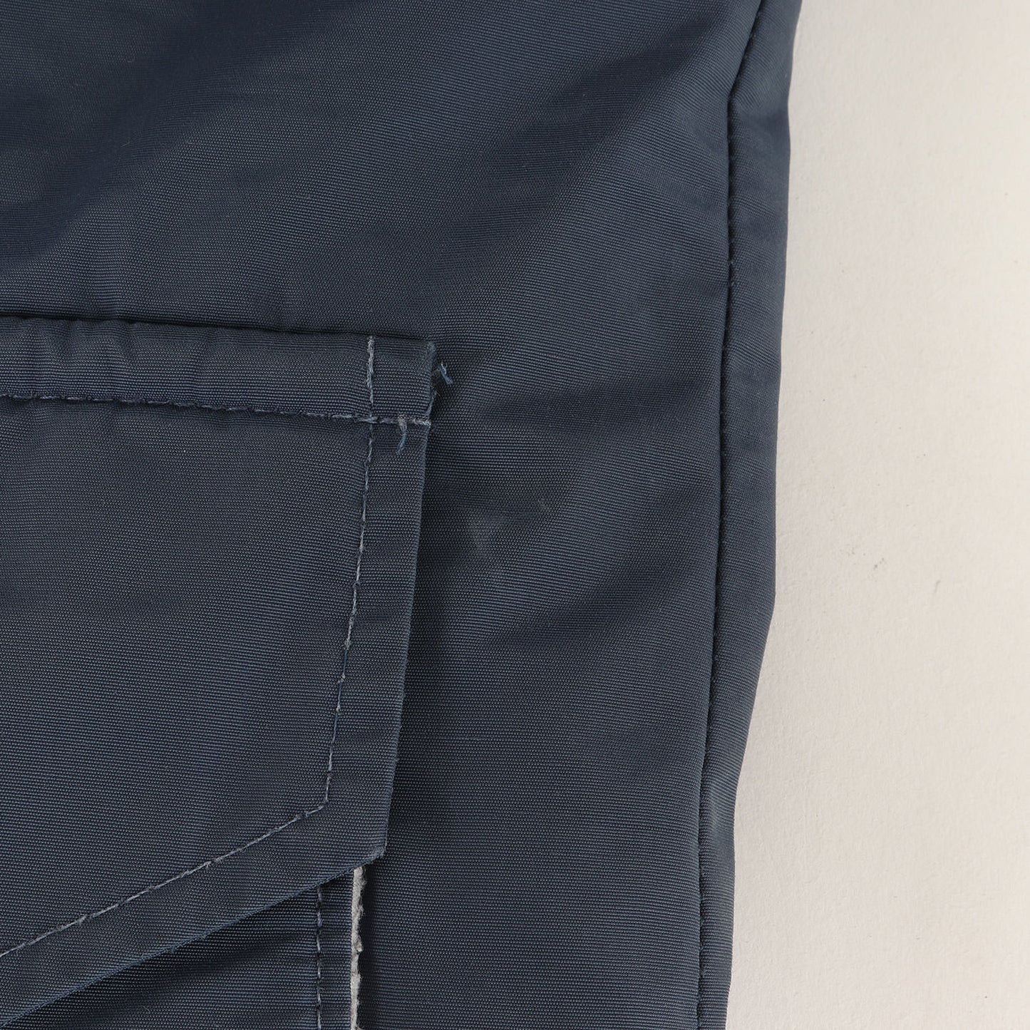 90s 中綿 ゴアテックス ジャケット (MAINE WARDEN PARKA GORE-TEX) USA製