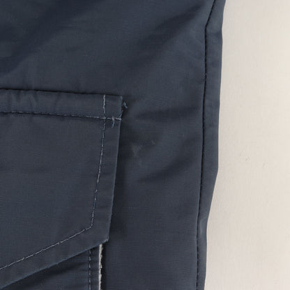 90s 中綿 ゴアテックス ジャケット (MAINE WARDEN PARKA GORE-TEX) USA製