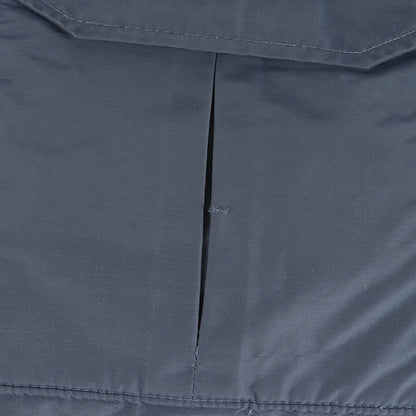 90s 中綿 ゴアテックス ジャケット (MAINE WARDEN PARKA GORE-TEX) USA製