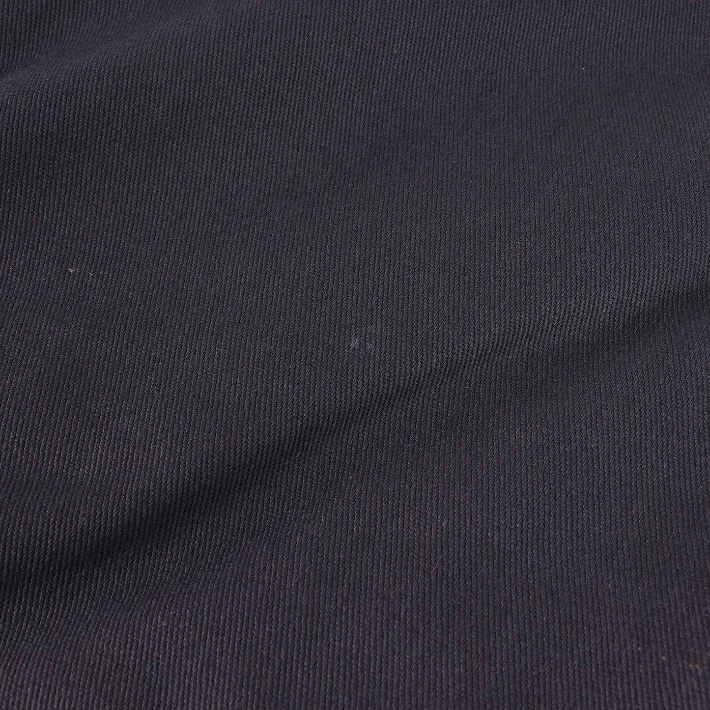 00s ハイネック ニットリブ 中綿 ジップ ベスト / カナダ製 ARTEX SPORTSWEAR