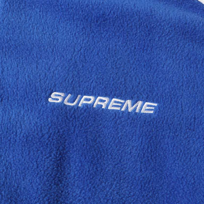 23SS レーシング ポーラテックフリース ジャケット(Racing Fleece Jacket)