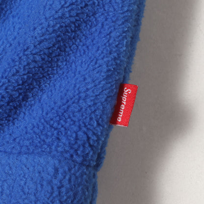 23SS レーシング ポーラテックフリース ジャケット(Racing Fleece Jacket)