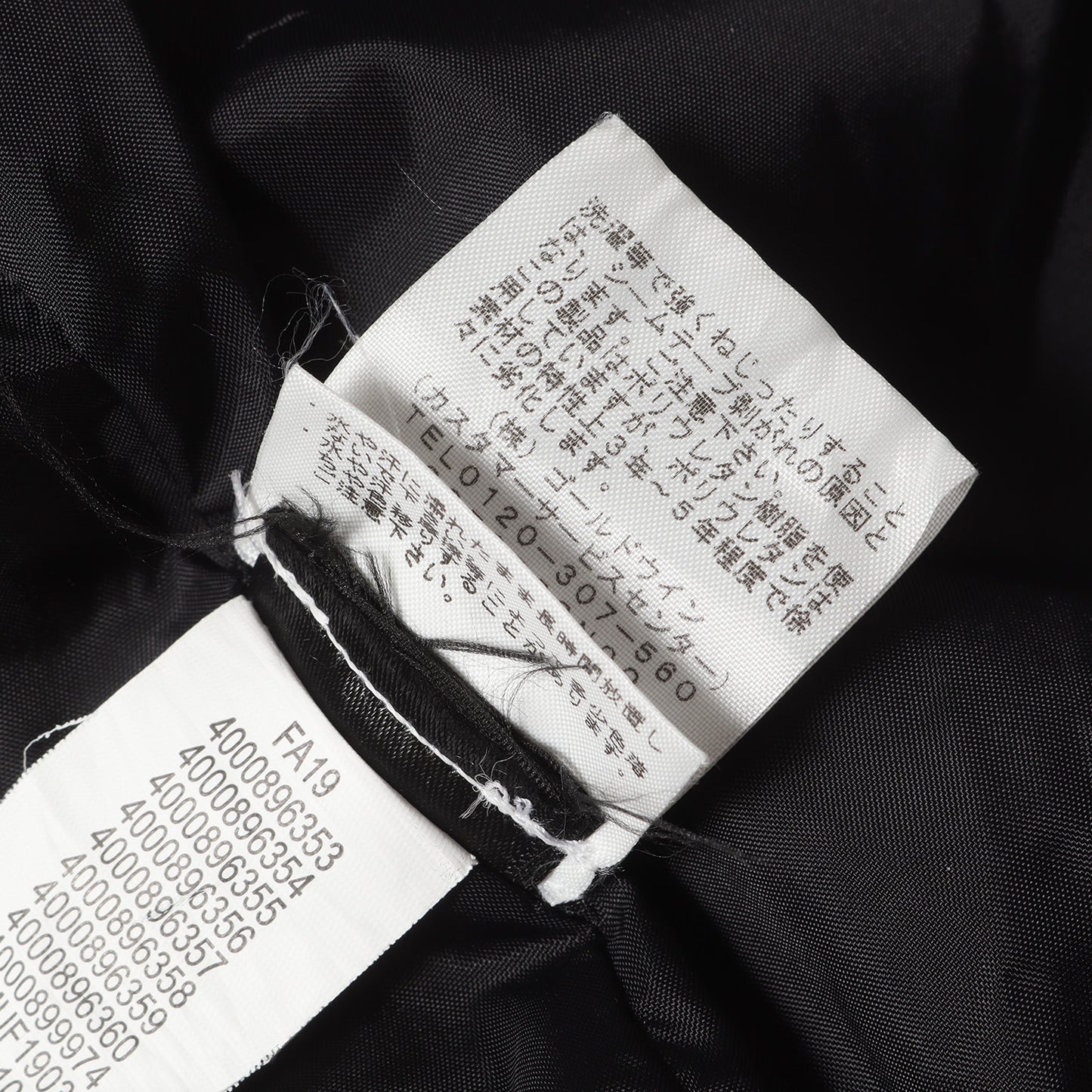 ×THE NORTH FACE 自由の女神 マウンテンジャケット(Mountain Jacket)