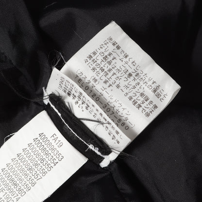 ×THE NORTH FACE 自由の女神 マウンテンジャケット(Mountain Jacket)