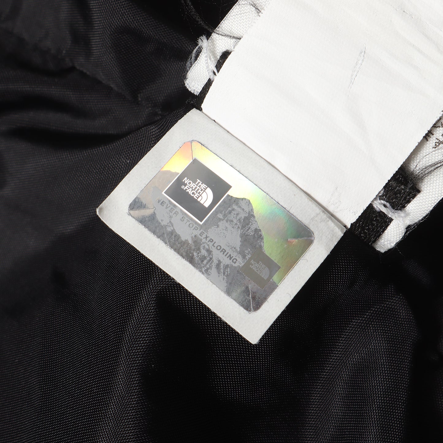 ×THE NORTH FACE 自由の女神 マウンテンジャケット(Mountain Jacket)