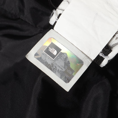 ×THE NORTH FACE 自由の女神 マウンテンジャケット(Mountain Jacket)
