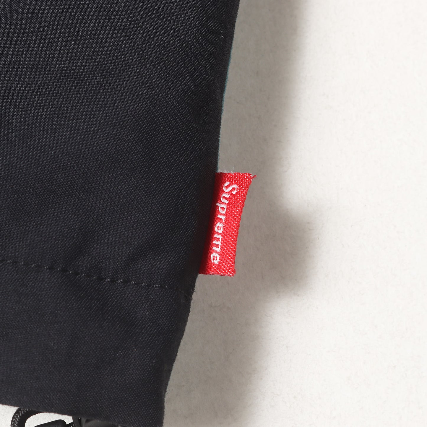 ×THE NORTH FACE 自由の女神 マウンテンジャケット(Mountain Jacket)