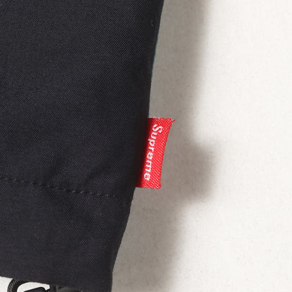 ×THE NORTH FACE 自由の女神 マウンテンジャケット(Mountain Jacket)