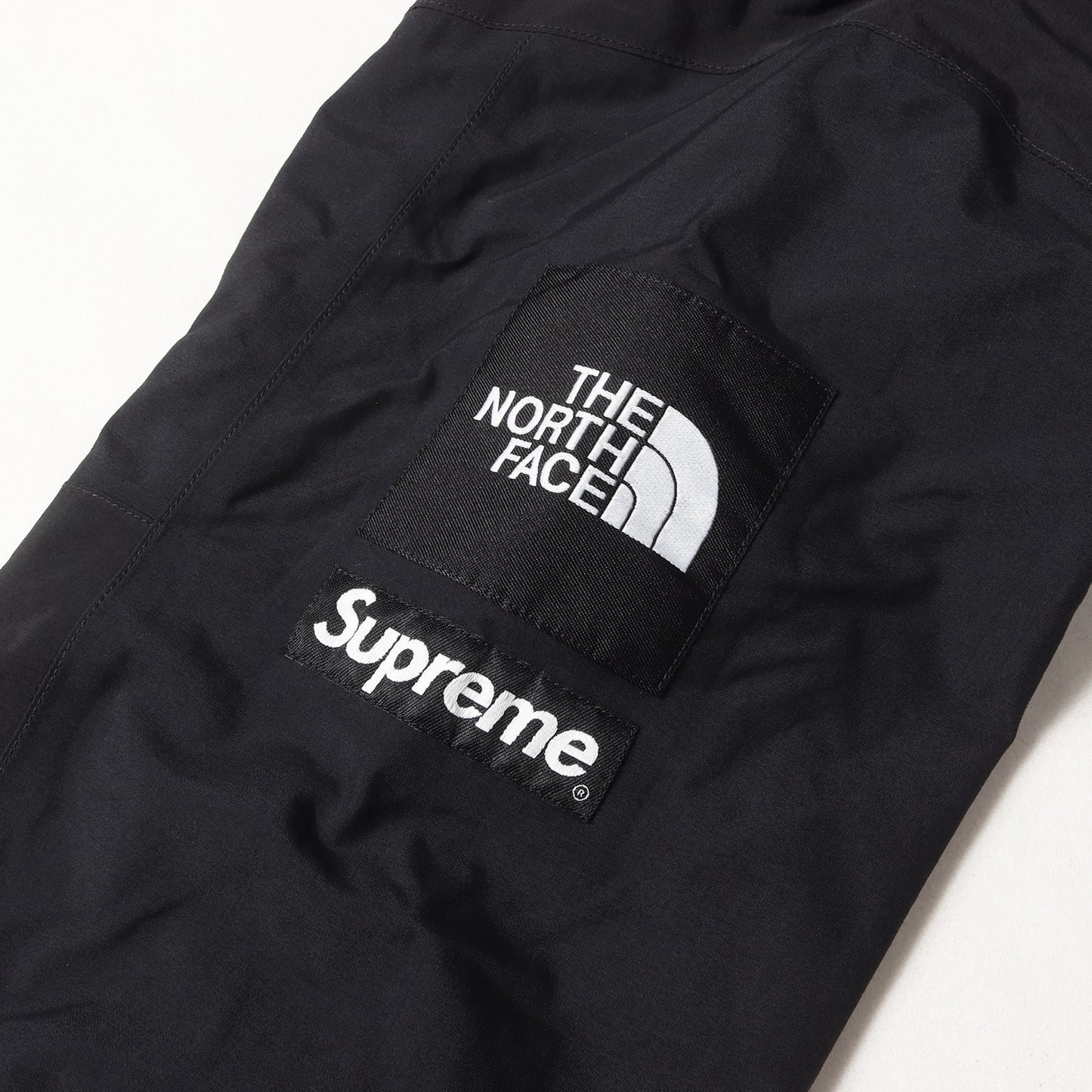 ×THE NORTH FACE 自由の女神 マウンテンジャケット(Mountain Jacket)