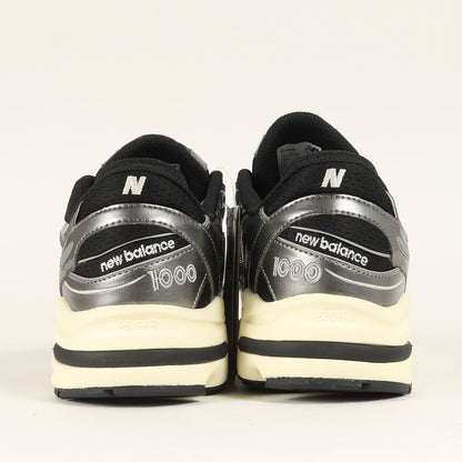 24SS M1000 SL