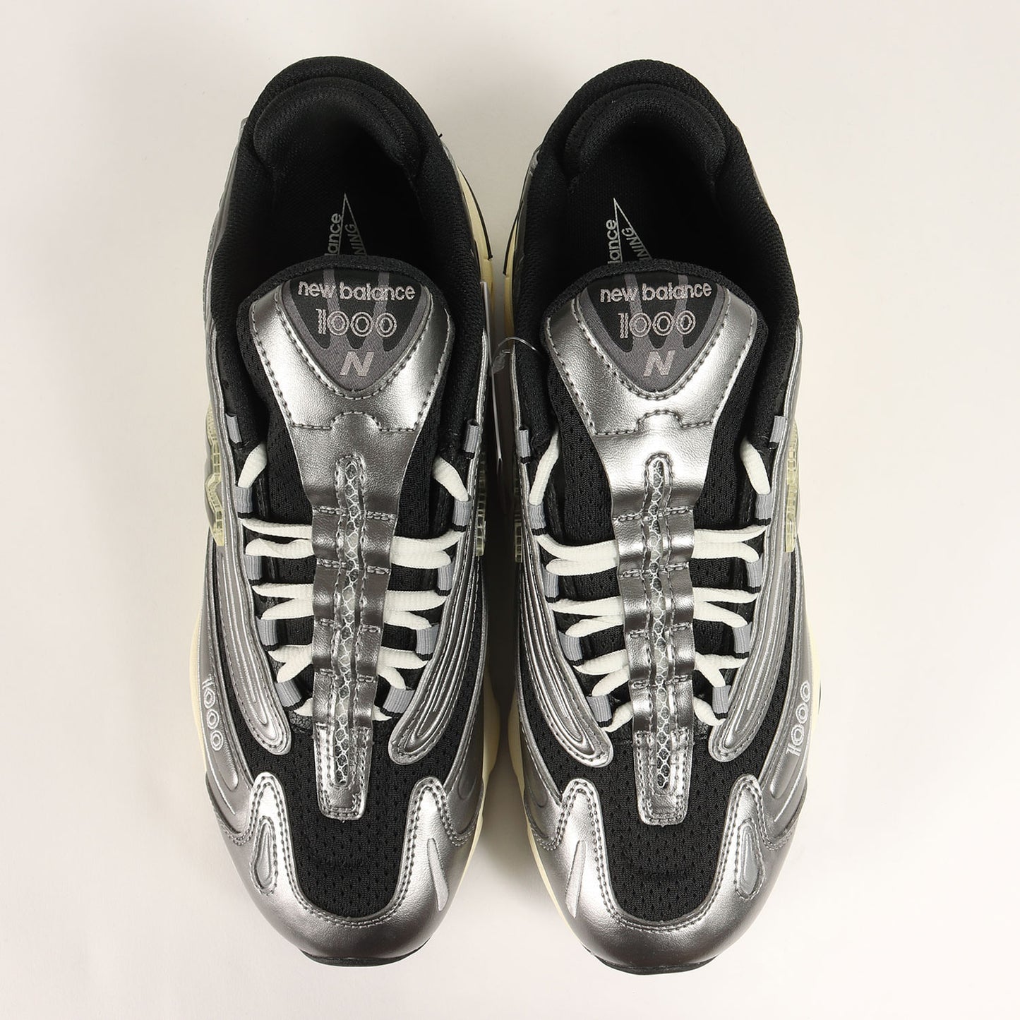 24SS M1000 SL