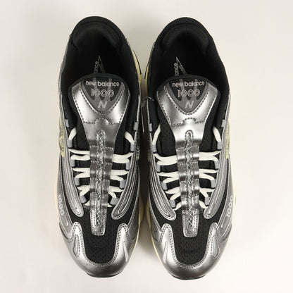 24SS M1000 SL