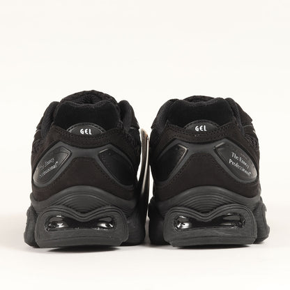 24SS スタイリスト私物 ×asics GEL-NIMBUS 9 GTX TRIPLE BLACK (1201A901-001)