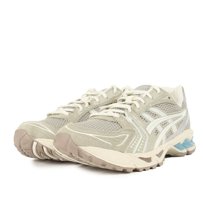 25SS ×JULIANA SALAZAR GEL-KAYANO 14 (1203A572-300)