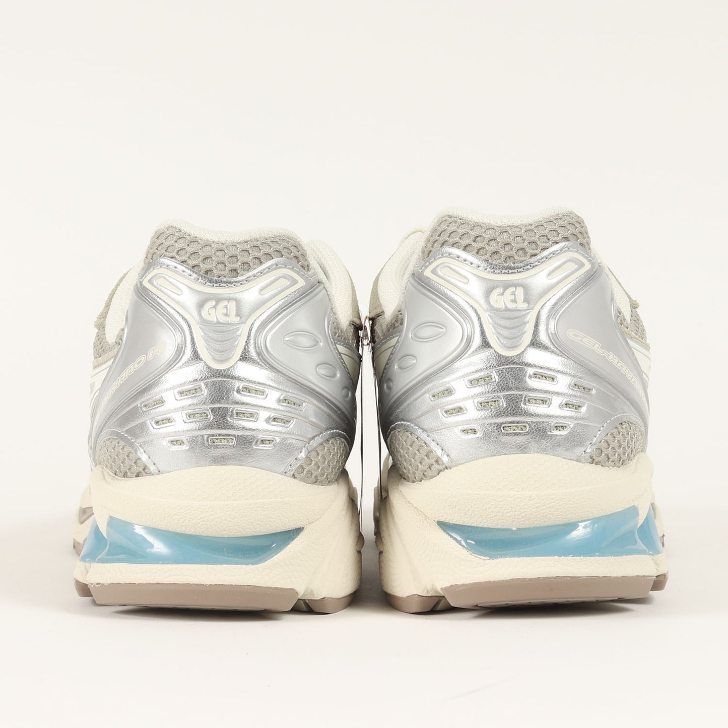 25SS ×JULIANA SALAZAR GEL-KAYANO 14 (1203A572-300)