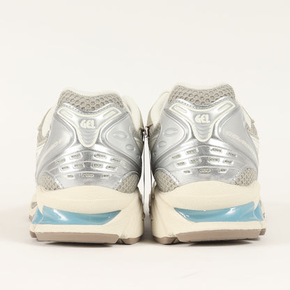 25SS ×JULIANA SALAZAR GEL-KAYANO 14 (1203A572-300)