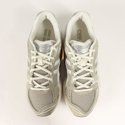 25SS ×JULIANA SALAZAR GEL-KAYANO 14 (1203A572-300)