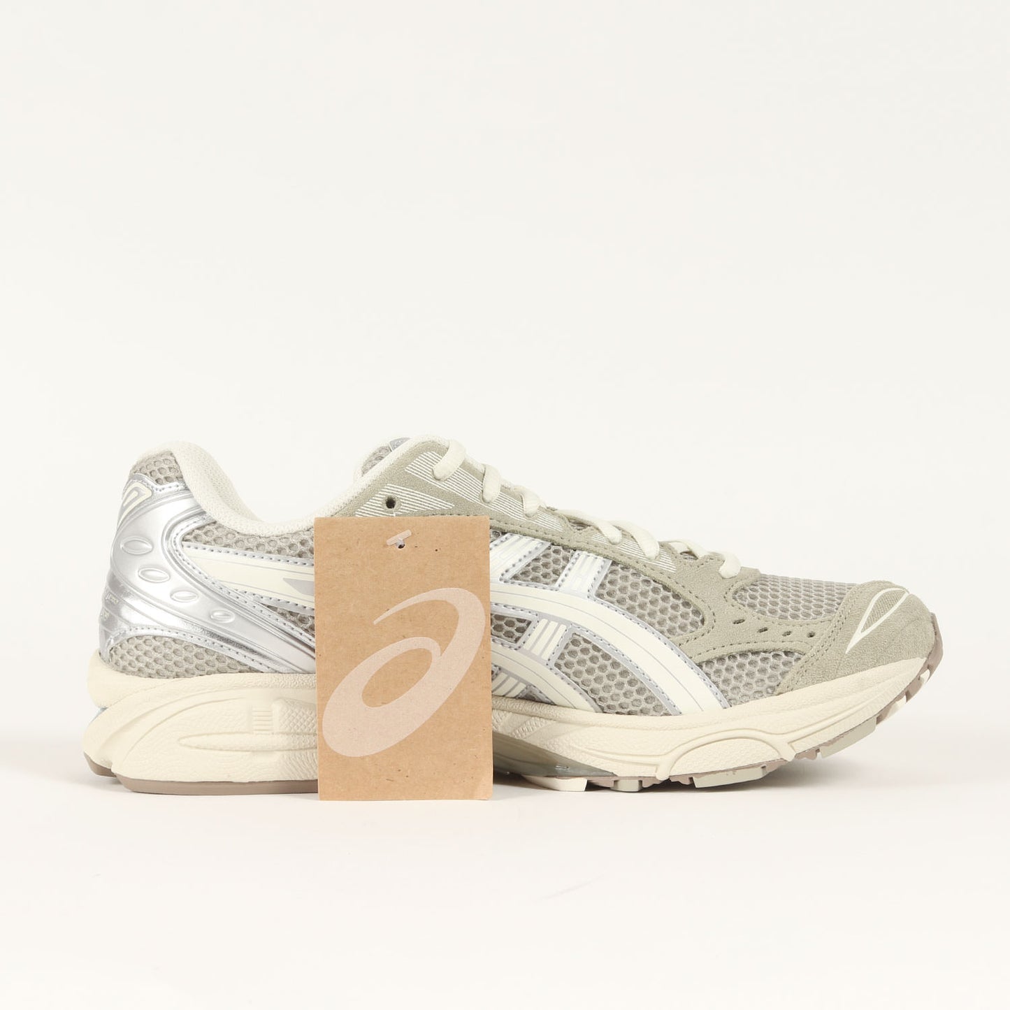 25SS ×JULIANA SALAZAR GEL-KAYANO 14 (1203A572-300)