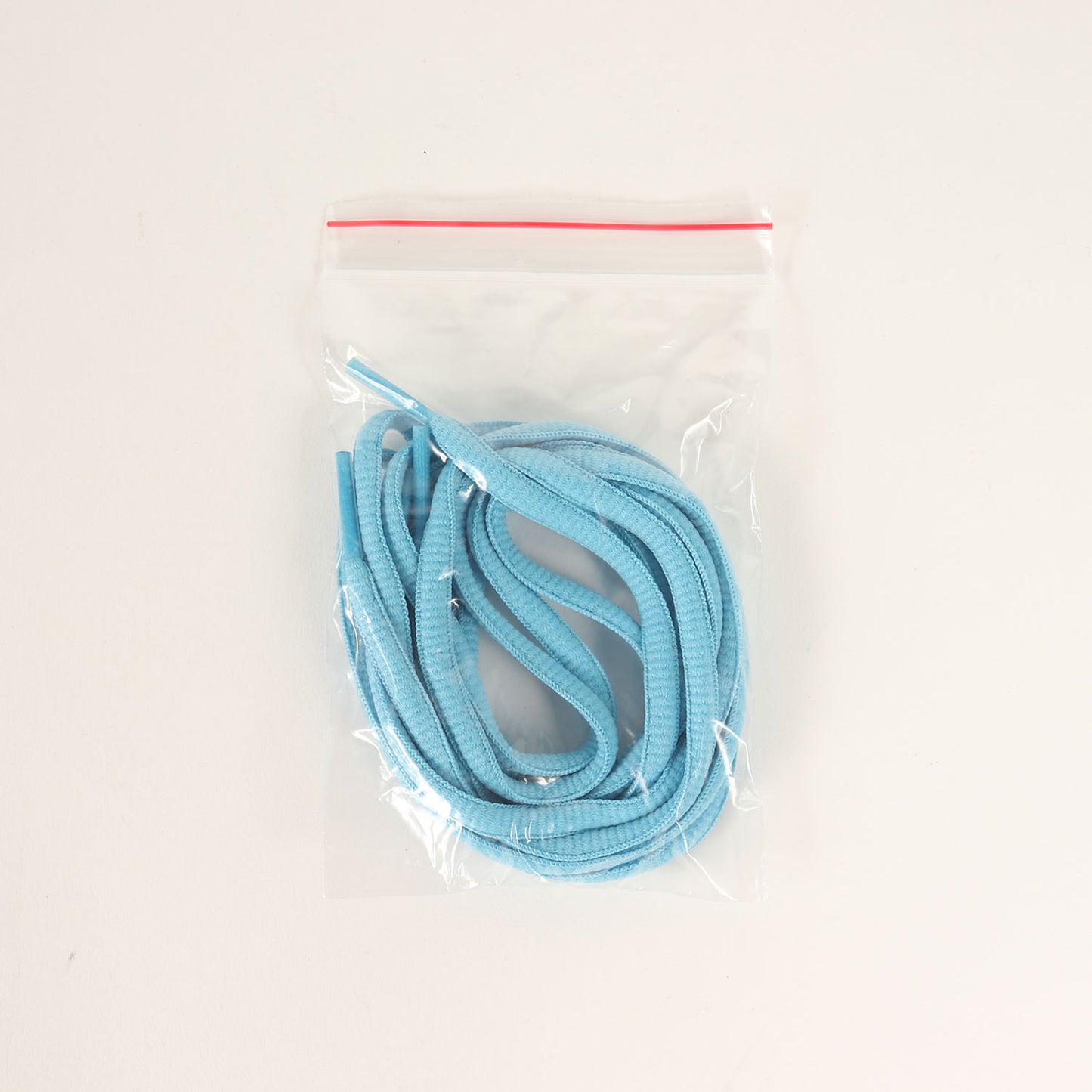 25SS ×JULIANA SALAZAR GEL-KAYANO 14 (1203A572-300)