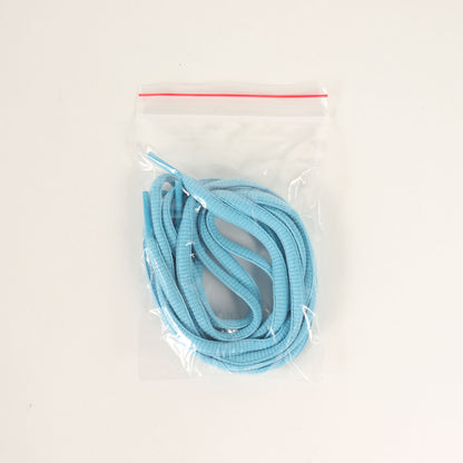 25SS ×JULIANA SALAZAR GEL-KAYANO 14 (1203A572-300)