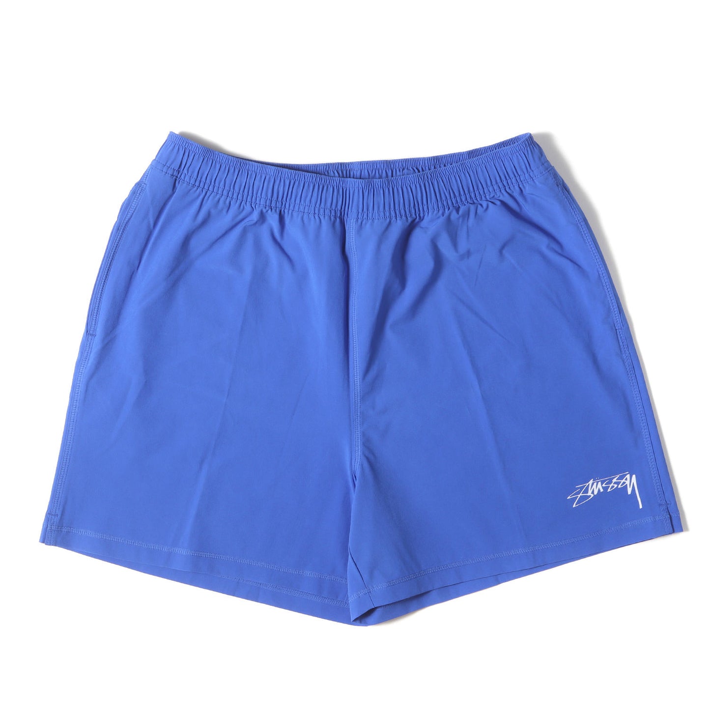 24SS ×NIKE ストレッチ ウォーターショーツ(NRG Water Short)