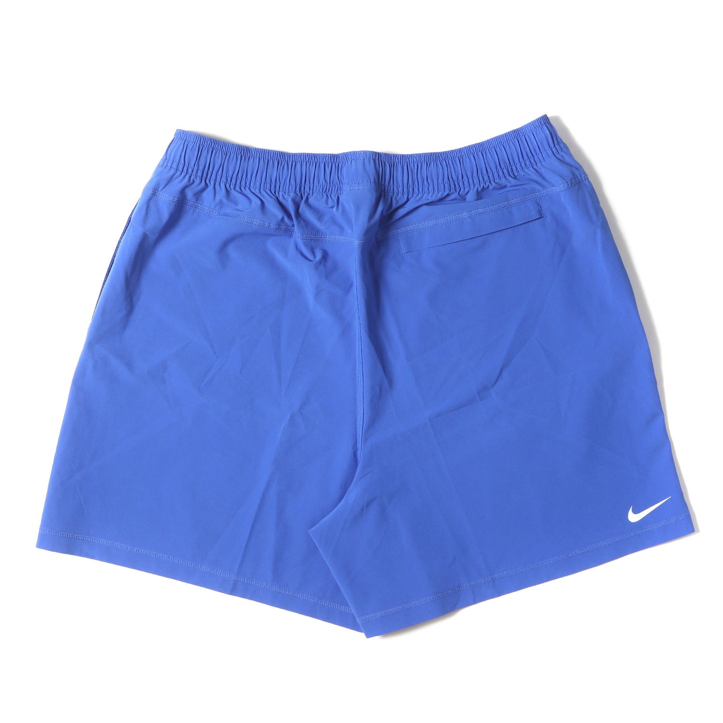 24SS ×NIKE ストレッチ ウォーターショーツ(NRG Water Short)