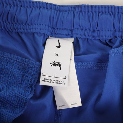 24SS ×NIKE ストレッチ ウォーターショーツ(NRG Water Short)
