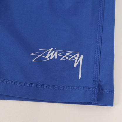 24SS ×NIKE ストレッチ ウォーターショーツ(NRG Water Short)