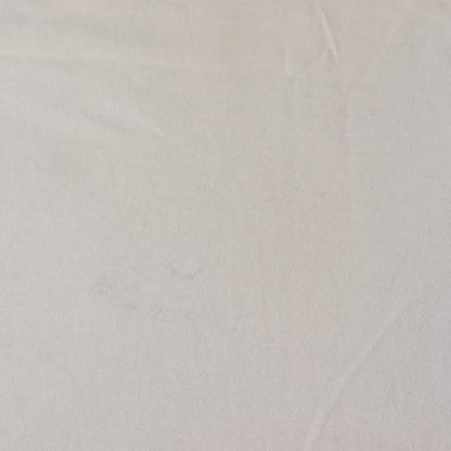 90s OLD STUSSY 白タグ クラウンロゴ Tシャツ(USA製)