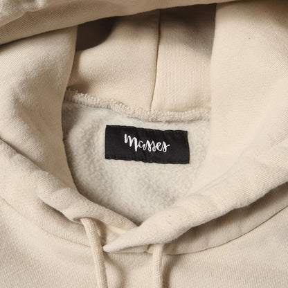 グラフィック スウェット パーカー(SWEAT HOODED DEATH)